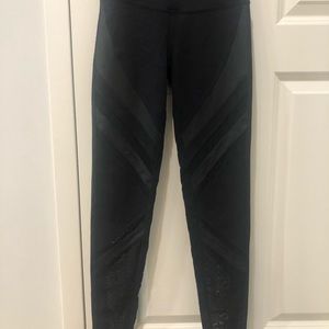 ALO yoga high waist epic legging